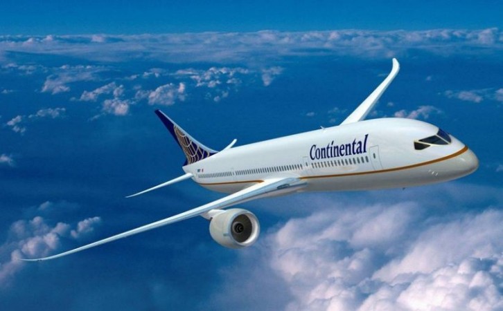 椒江到丹麦机场航空货运_椒江到丹麦航空快递加急件